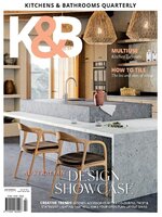 Kitchens & Bathrooms Quarterly